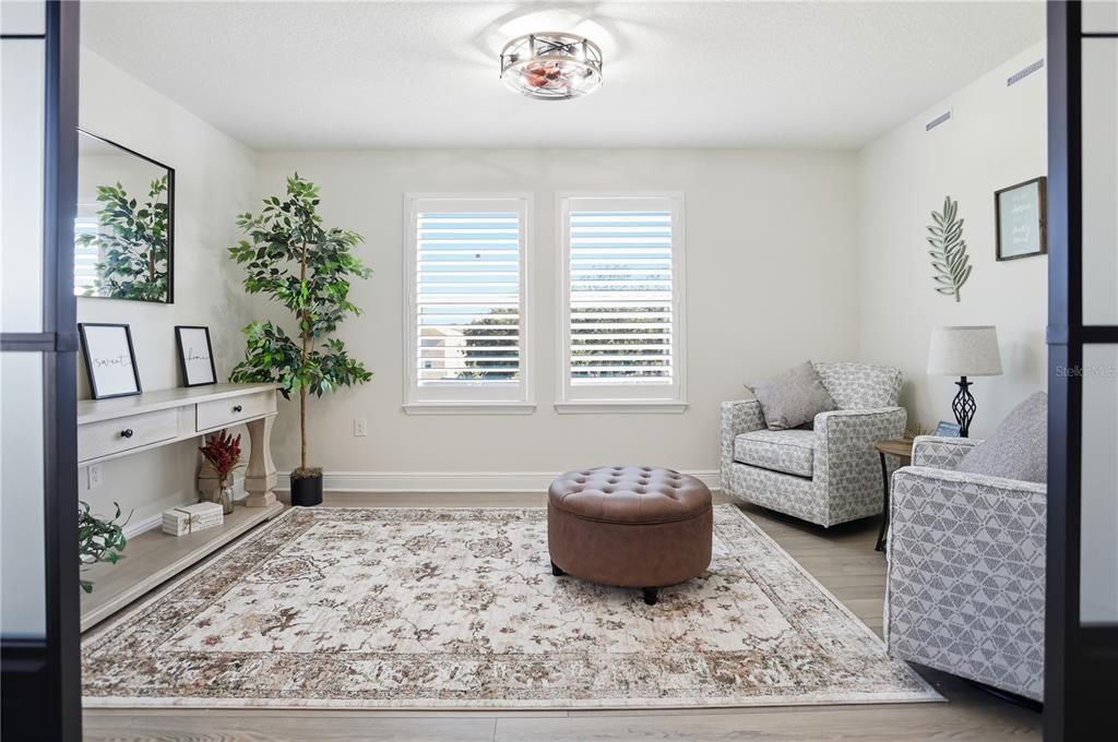 For Sale: $760,000 (4 beds, 3 baths, 3245 Square Feet)