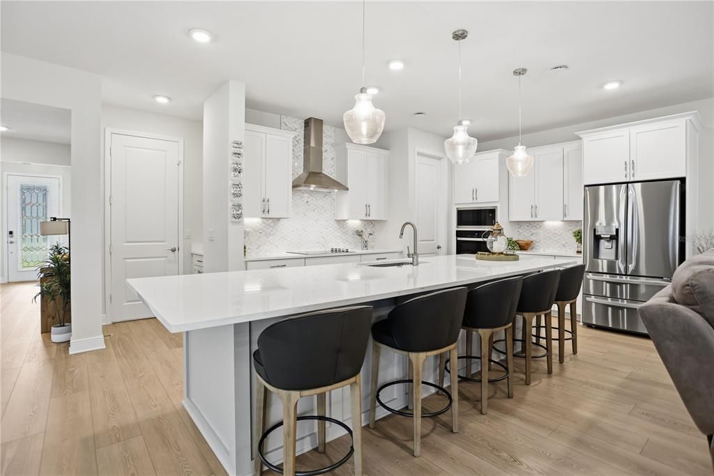 For Sale: $760,000 (4 beds, 3 baths, 3245 Square Feet)