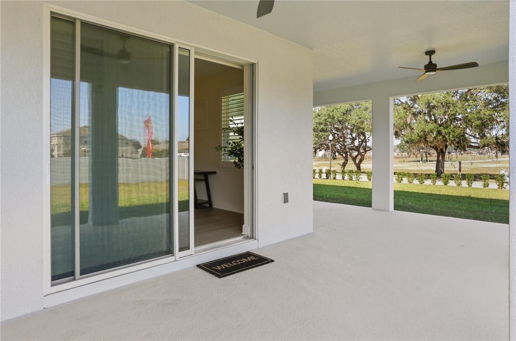 For Sale: $760,000 (4 beds, 3 baths, 3245 Square Feet)