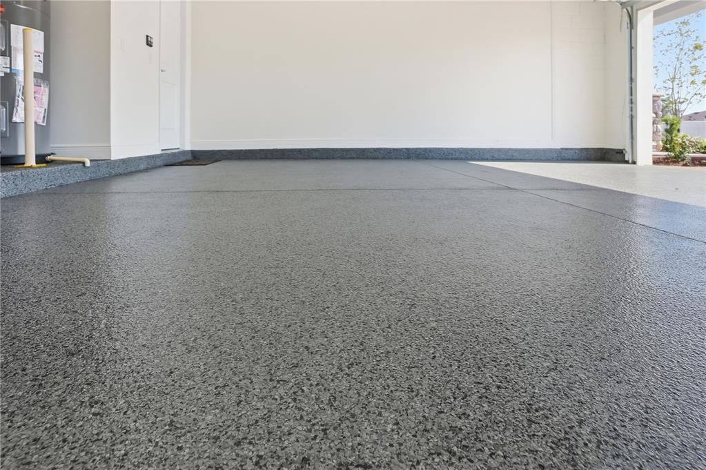 For Sale: $760,000 (4 beds, 3 baths, 3245 Square Feet)