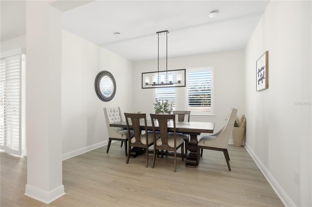 For Sale: $760,000 (4 beds, 3 baths, 3245 Square Feet)