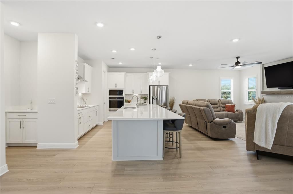 For Sale: $760,000 (4 beds, 3 baths, 3245 Square Feet)