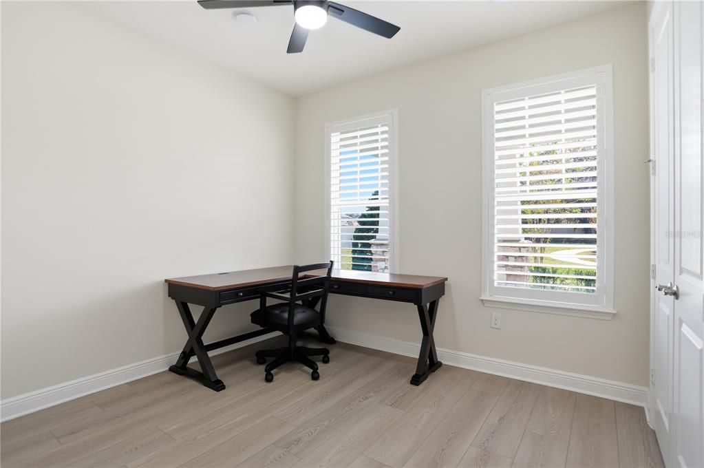 For Sale: $760,000 (4 beds, 3 baths, 3245 Square Feet)