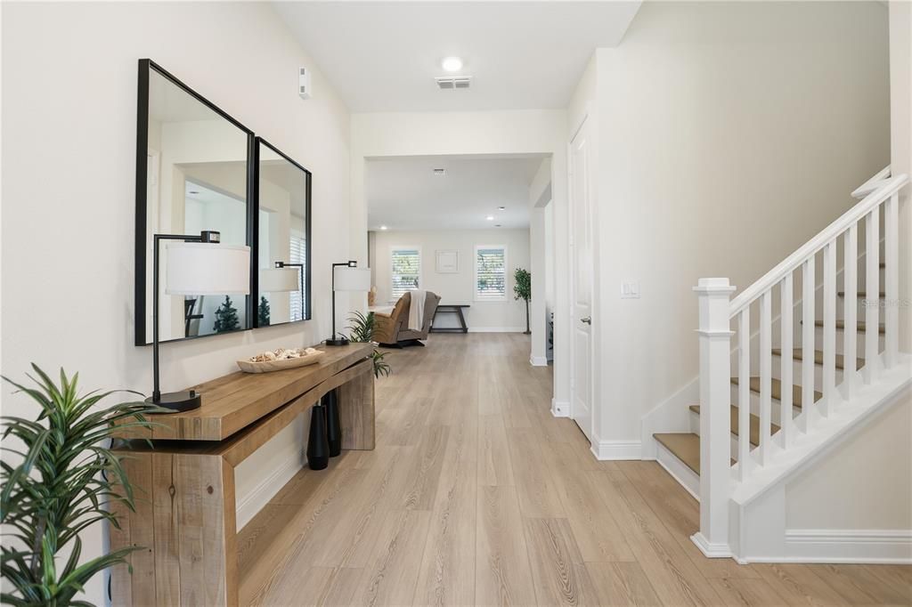 For Sale: $760,000 (4 beds, 3 baths, 3245 Square Feet)