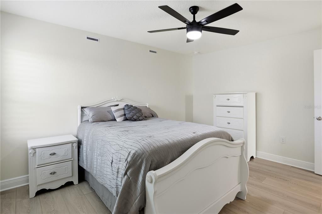 For Sale: $760,000 (4 beds, 3 baths, 3245 Square Feet)