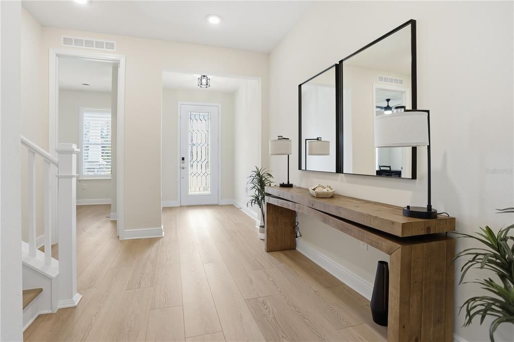 For Sale: $760,000 (4 beds, 3 baths, 3245 Square Feet)