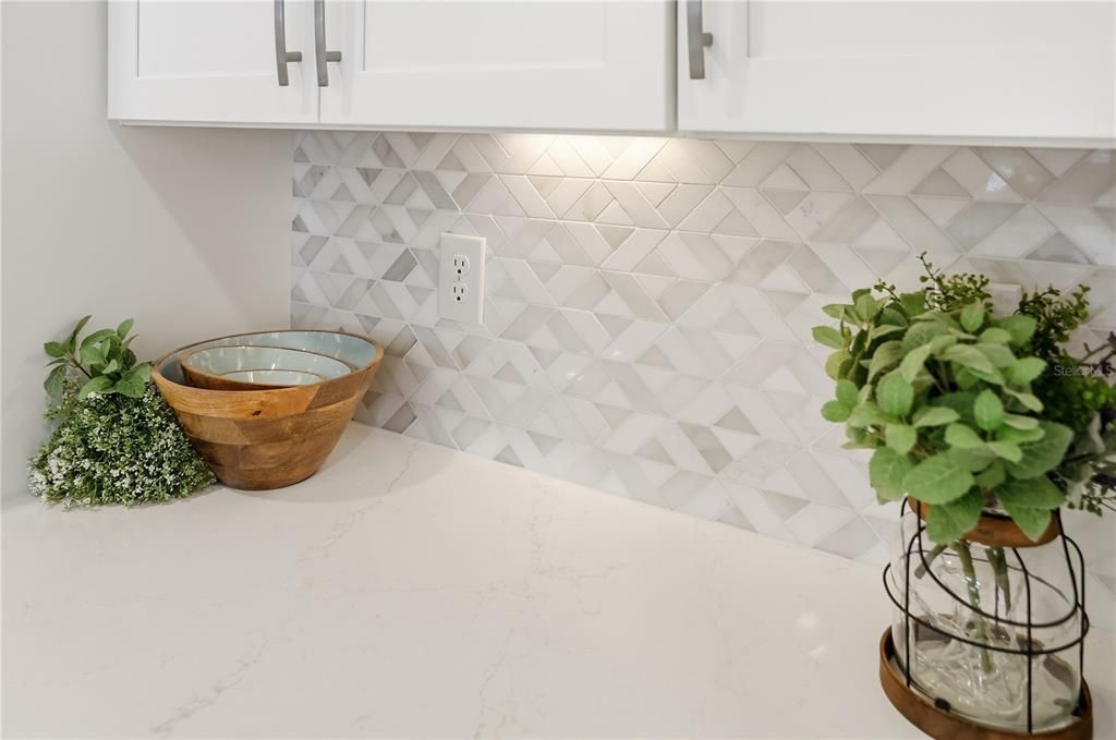 For Sale: $760,000 (4 beds, 3 baths, 3245 Square Feet)