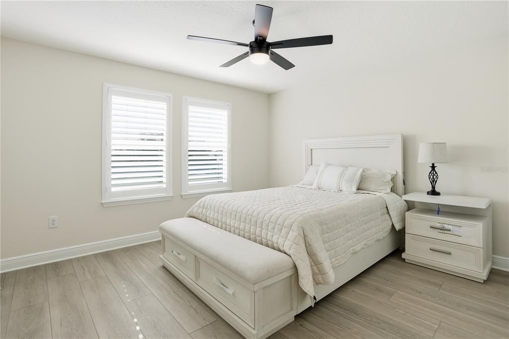 For Sale: $760,000 (4 beds, 3 baths, 3245 Square Feet)