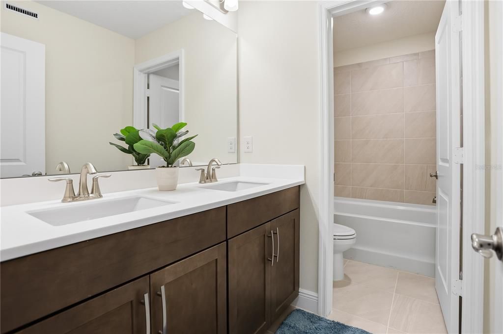 For Sale: $760,000 (4 beds, 3 baths, 3245 Square Feet)