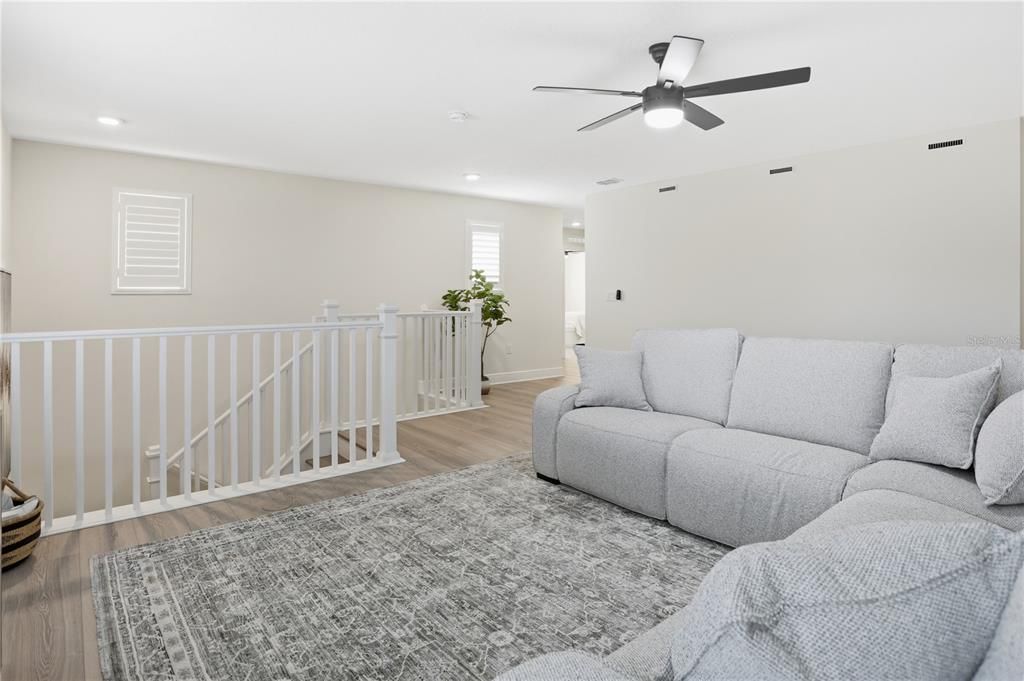 For Sale: $760,000 (4 beds, 3 baths, 3245 Square Feet)