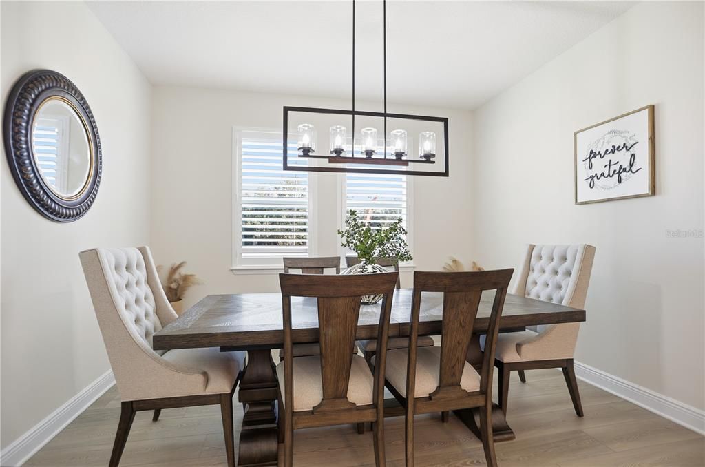 For Sale: $760,000 (4 beds, 3 baths, 3245 Square Feet)