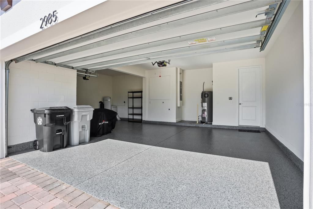 For Sale: $760,000 (4 beds, 3 baths, 3245 Square Feet)