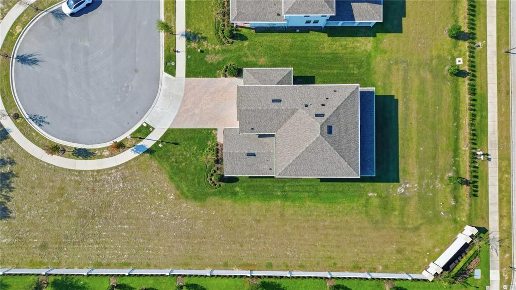 For Sale: $760,000 (4 beds, 3 baths, 3245 Square Feet)