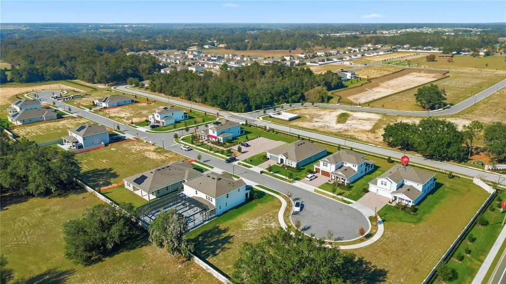 For Sale: $760,000 (4 beds, 3 baths, 3245 Square Feet)