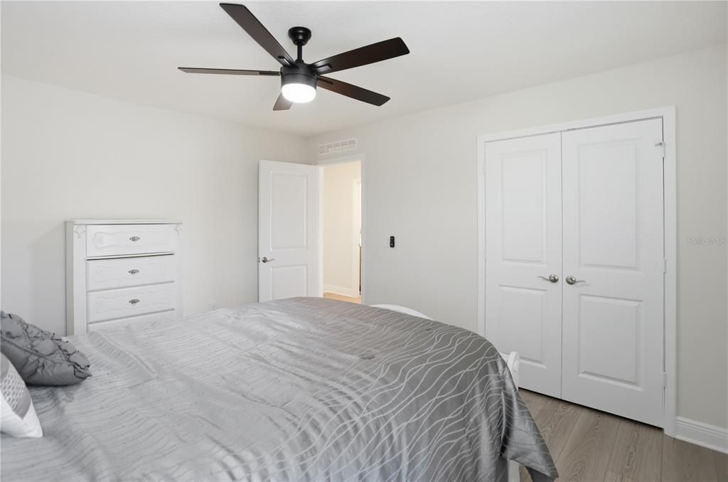 For Sale: $760,000 (4 beds, 3 baths, 3245 Square Feet)