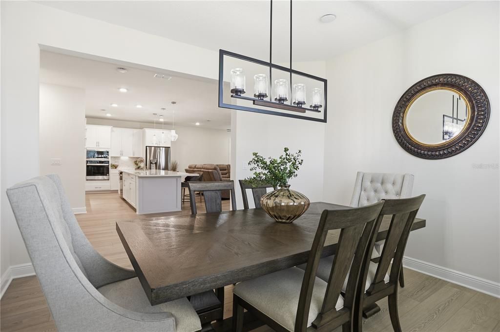 For Sale: $760,000 (4 beds, 3 baths, 3245 Square Feet)