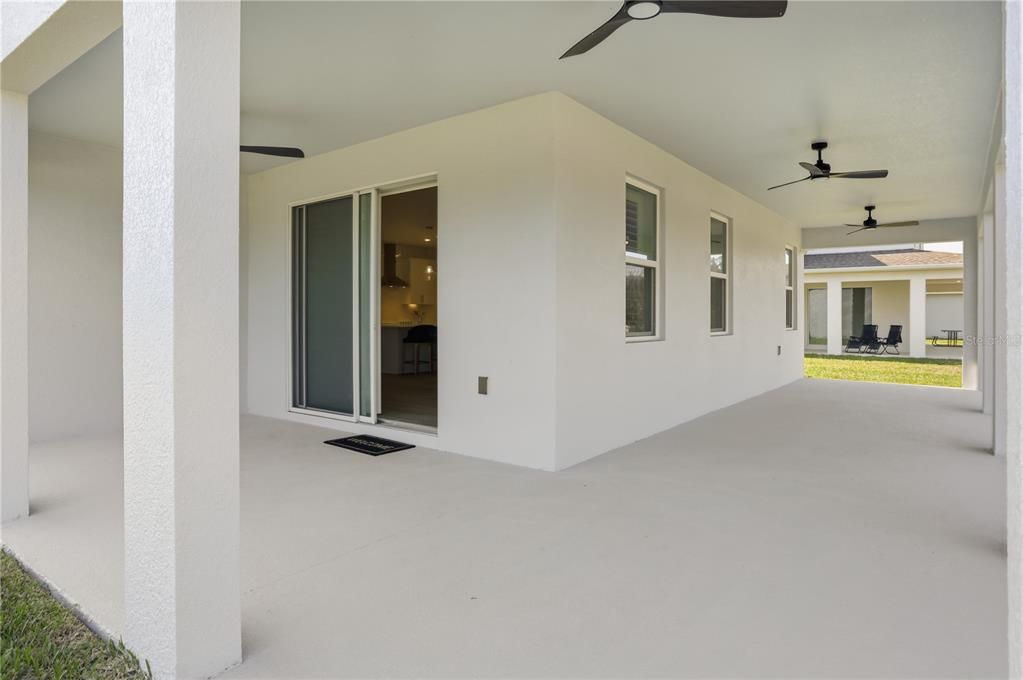 For Sale: $760,000 (4 beds, 3 baths, 3245 Square Feet)