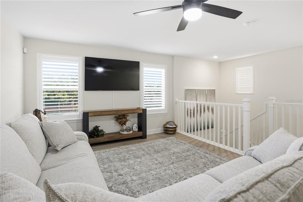 For Sale: $760,000 (4 beds, 3 baths, 3245 Square Feet)