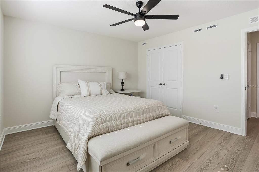 For Sale: $760,000 (4 beds, 3 baths, 3245 Square Feet)