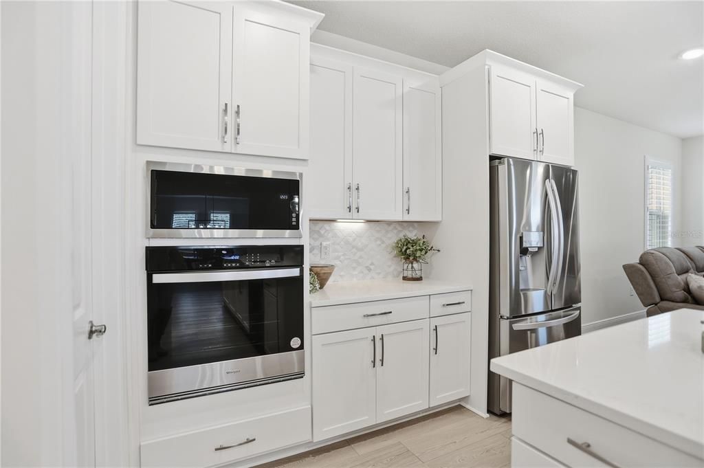 For Sale: $760,000 (4 beds, 3 baths, 3245 Square Feet)