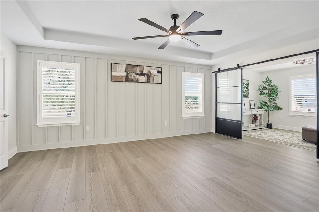 For Sale: $760,000 (4 beds, 3 baths, 3245 Square Feet)