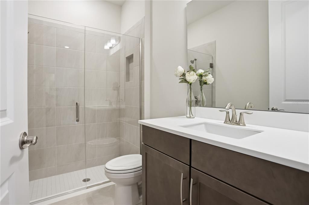 For Sale: $760,000 (4 beds, 3 baths, 3245 Square Feet)