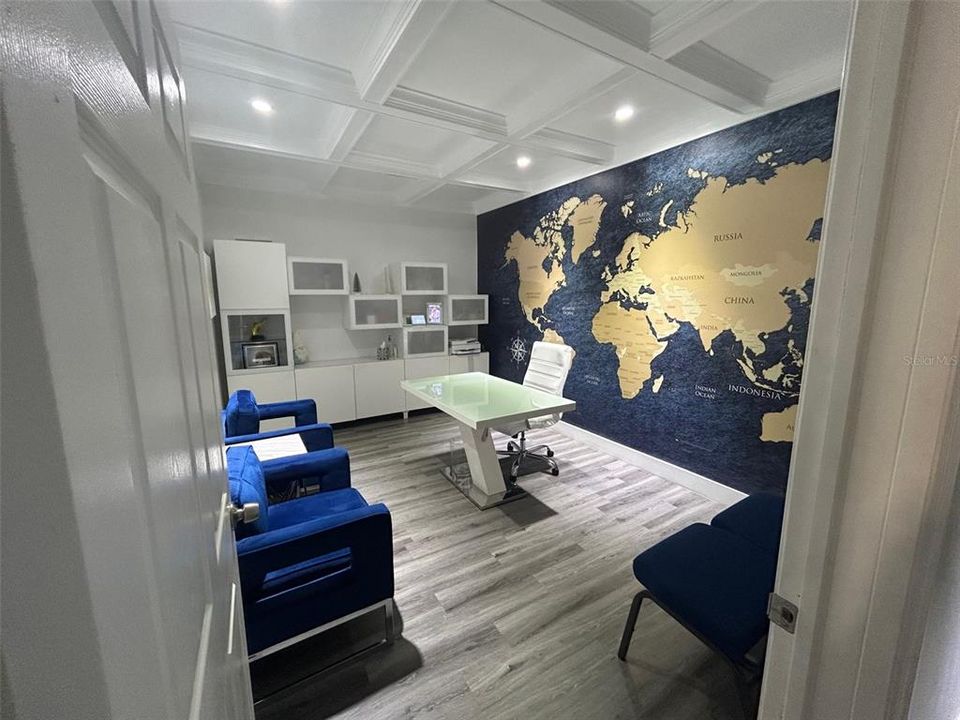 For Sale: $76,800 (0 beds, 0 baths, 18400 Square Feet)