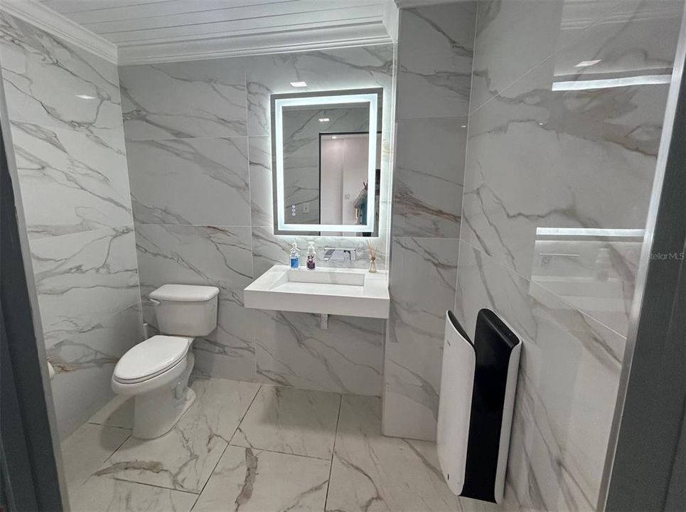 For Sale: $76,800 (0 beds, 0 baths, 18400 Square Feet)