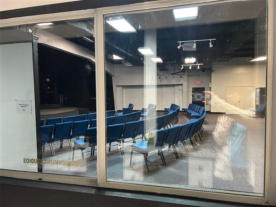 For Sale: $76,800 (0 beds, 0 baths, 18400 Square Feet)