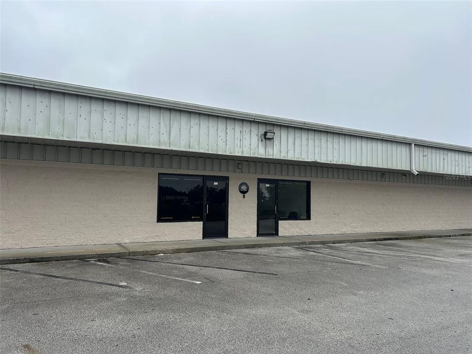 For Sale: $76,800 (0 beds, 0 baths, 18400 Square Feet)