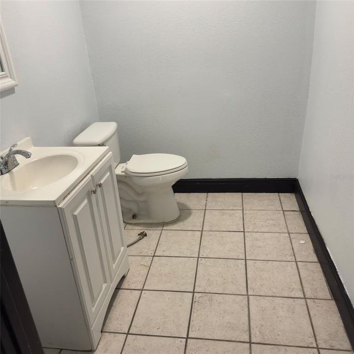 En Venta: $76,800 (0 camas, 0 baños, 3200 Pies cuadrados)