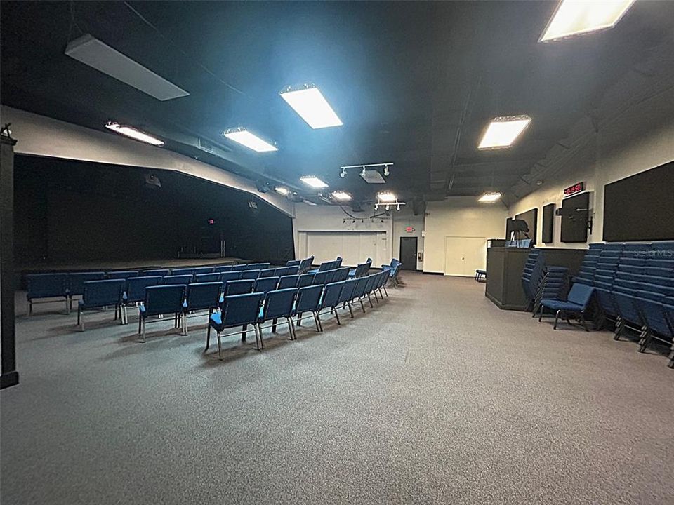 For Sale: $76,800 (0 beds, 0 baths, 18400 Square Feet)