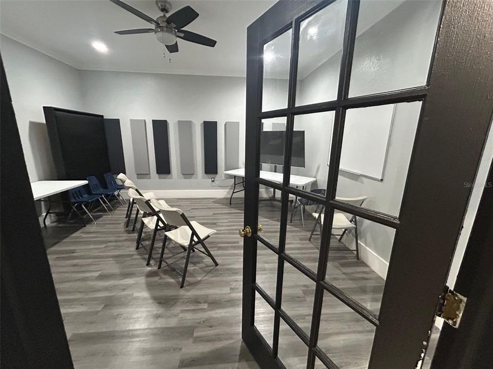 For Sale: $76,800 (0 beds, 0 baths, 18400 Square Feet)