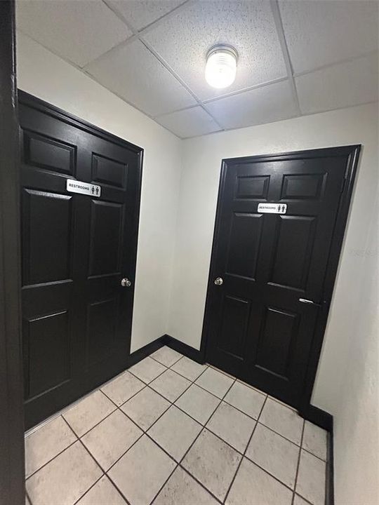 En Venta: $76,800 (0 camas, 0 baños, 3200 Pies cuadrados)