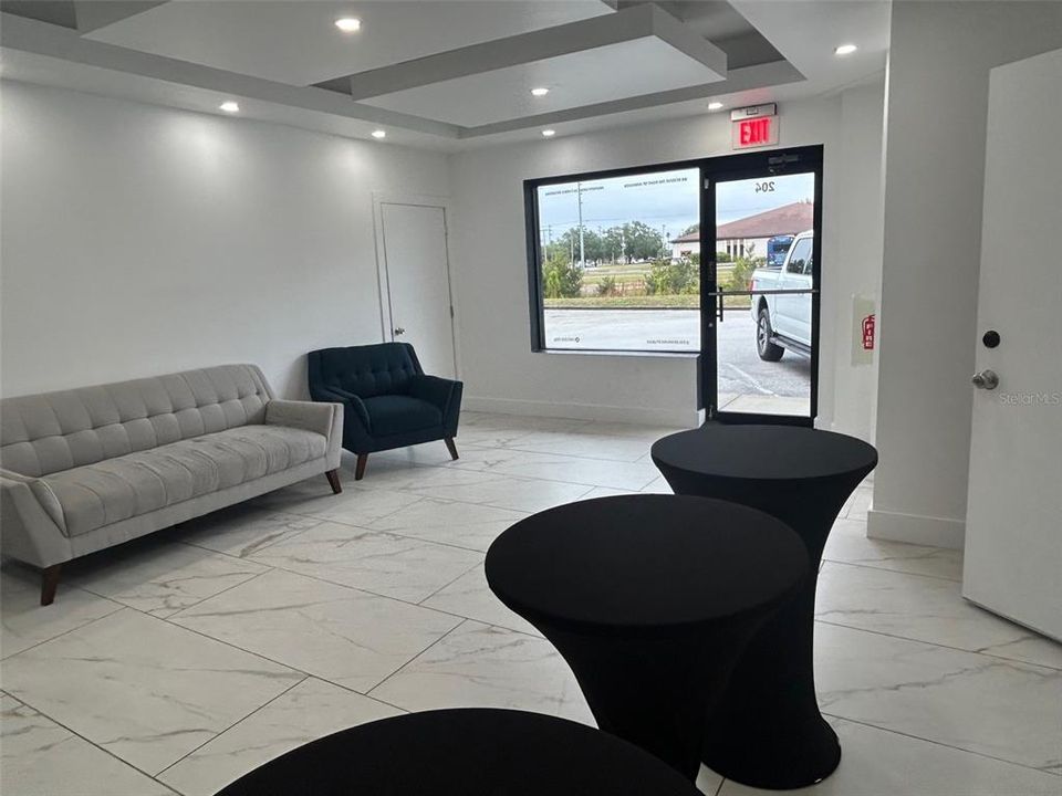 For Sale: $76,800 (0 beds, 0 baths, 18400 Square Feet)