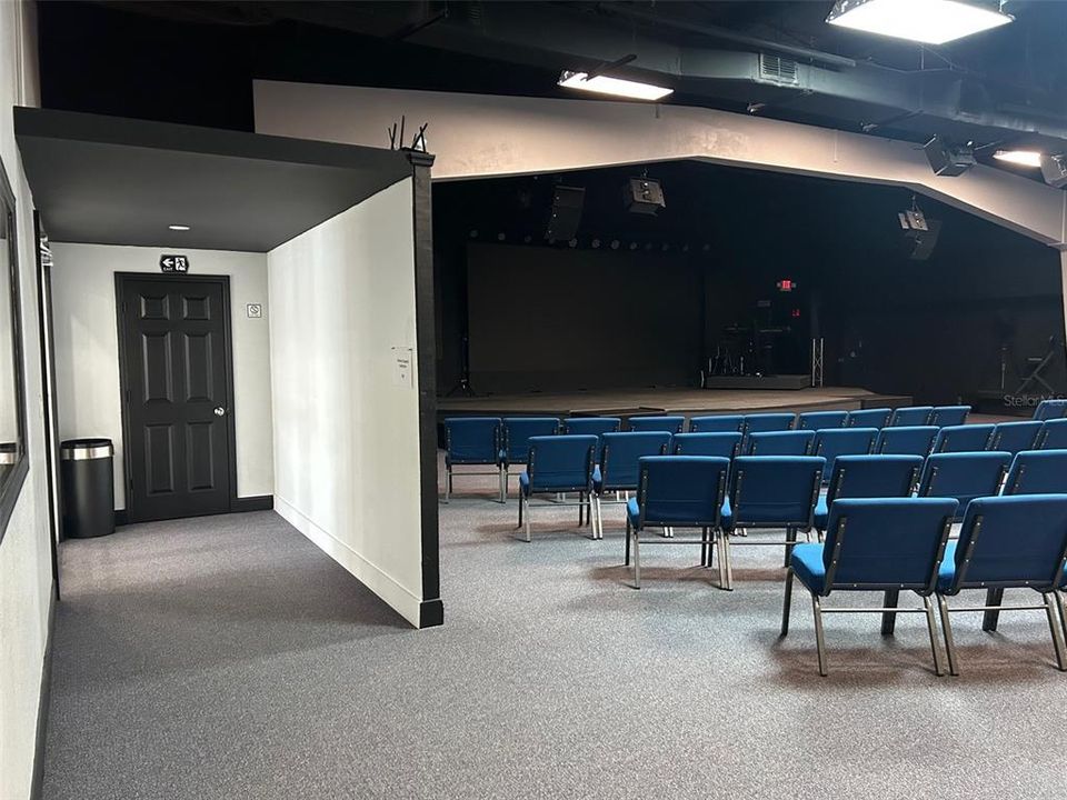 For Sale: $76,800 (0 beds, 0 baths, 18400 Square Feet)