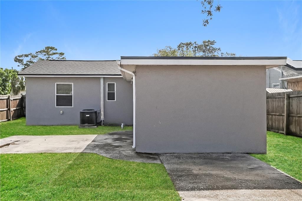 В аренду: $2,485 (4 спален, 2 ванн, 1338 Квадратных фут)