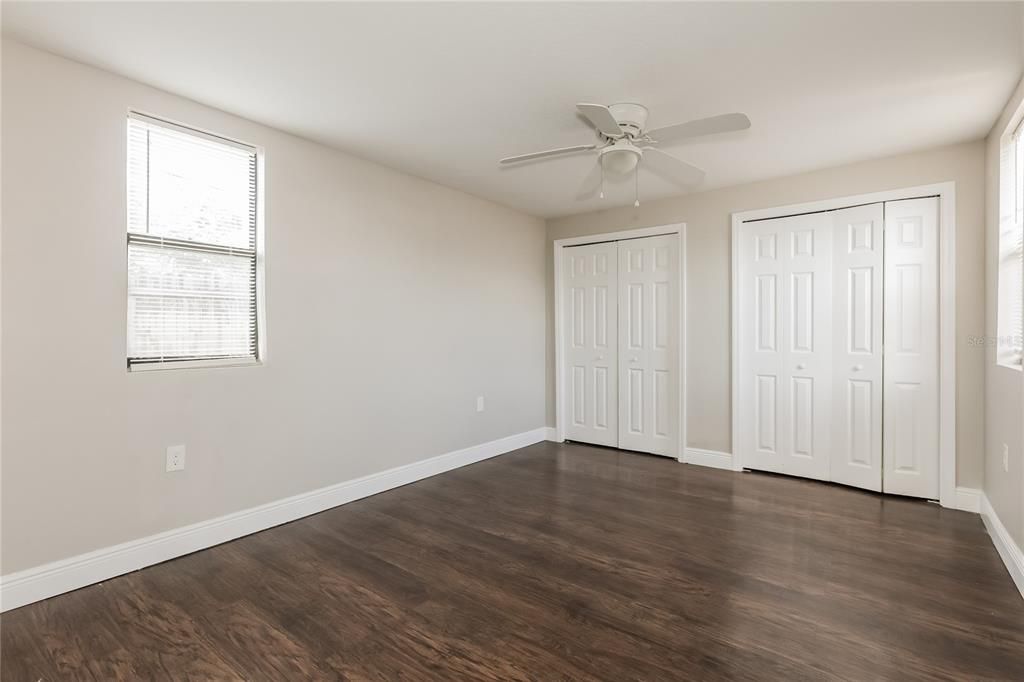 В аренду: $2,485 (4 спален, 2 ванн, 1338 Квадратных фут)