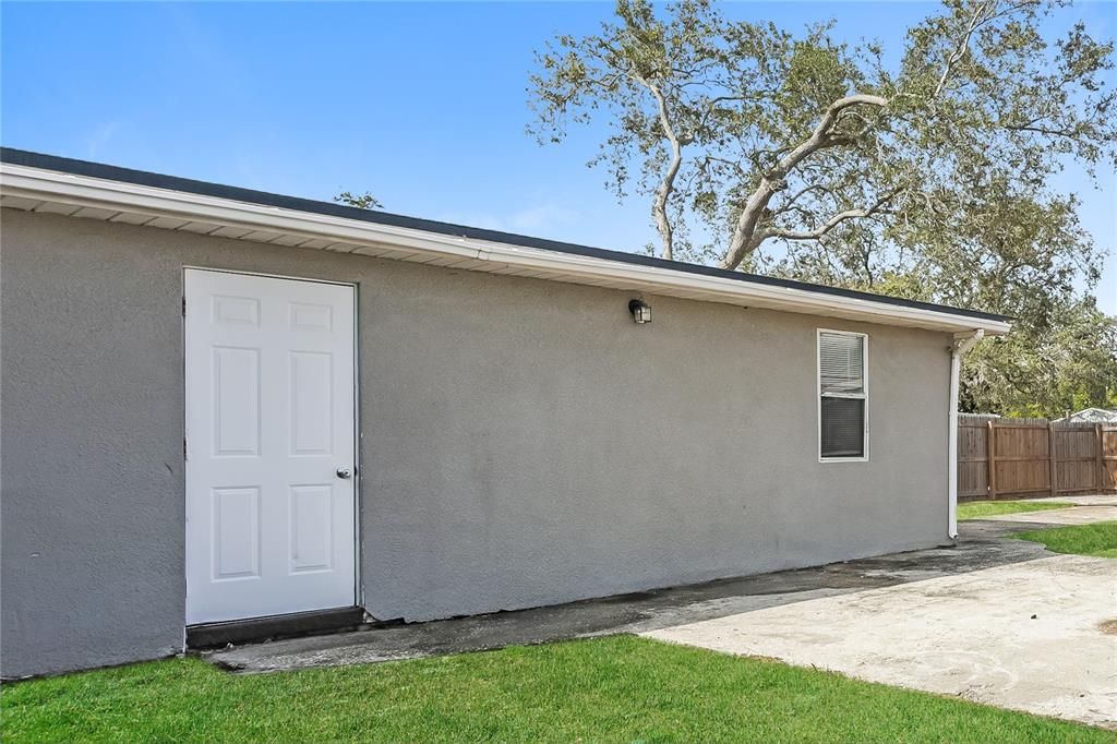 В аренду: $2,485 (4 спален, 2 ванн, 1338 Квадратных фут)