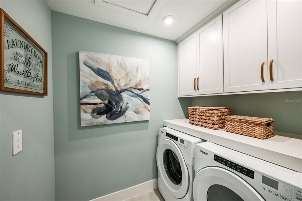 На продажу: $482,059 (4 спален, 3 ванн, 2323 Квадратных фут)