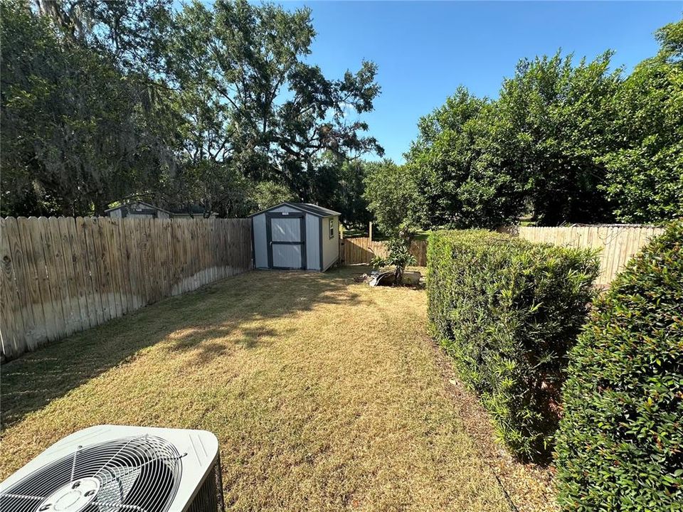 For Rent: $1,995 (2 beds, 1 baths, 996 Square Feet)