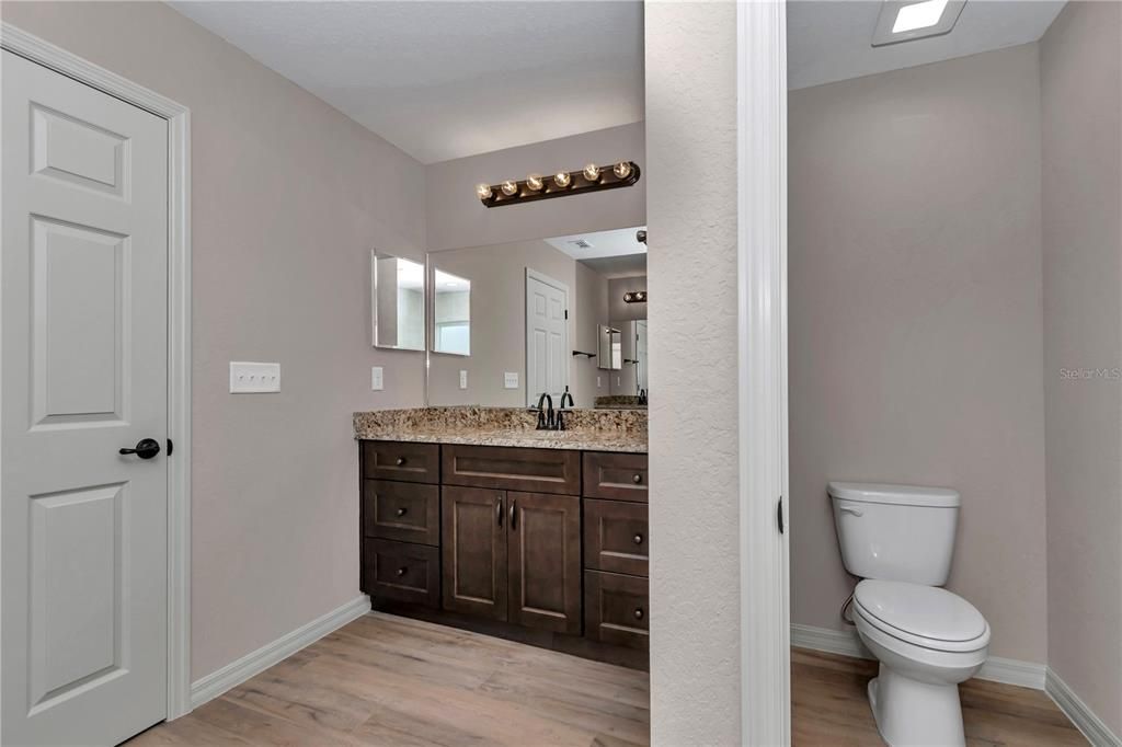 For Sale: $279,900 (4 beds, 2 baths, 1747 Square Feet)