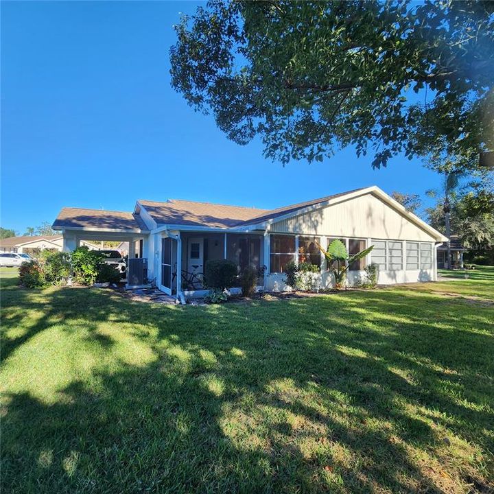 待售: $149,000 (2 贝兹, 2 浴室, 1085 平方英尺)