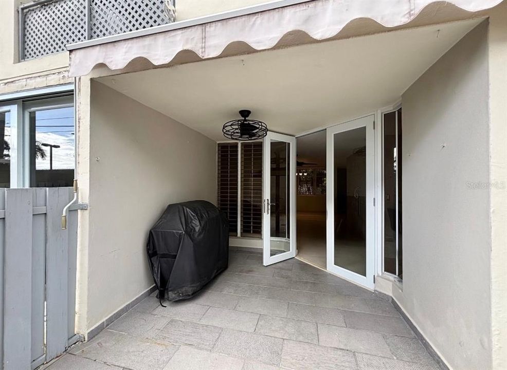 En Renta: $2,350 (3 camas, 2 baños, 1432 Pies cuadrados)