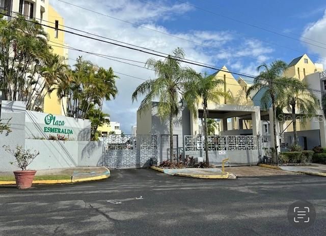 En Renta: $2,350 (3 camas, 2 baños, 1432 Pies cuadrados)