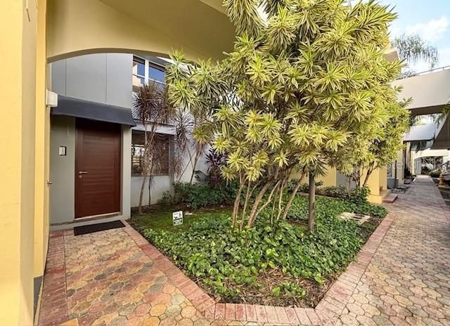 En Renta: $2,350 (3 camas, 2 baños, 1432 Pies cuadrados)