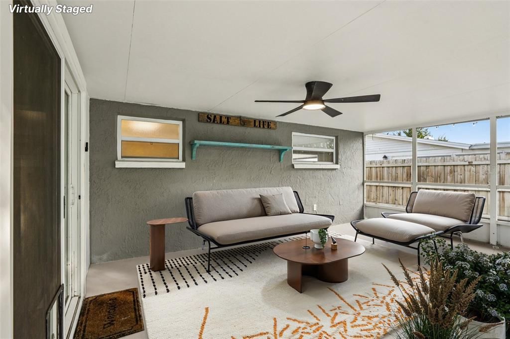 En Venta: $250,000 (2 camas, 2 baños, 1358 Pies cuadrados)