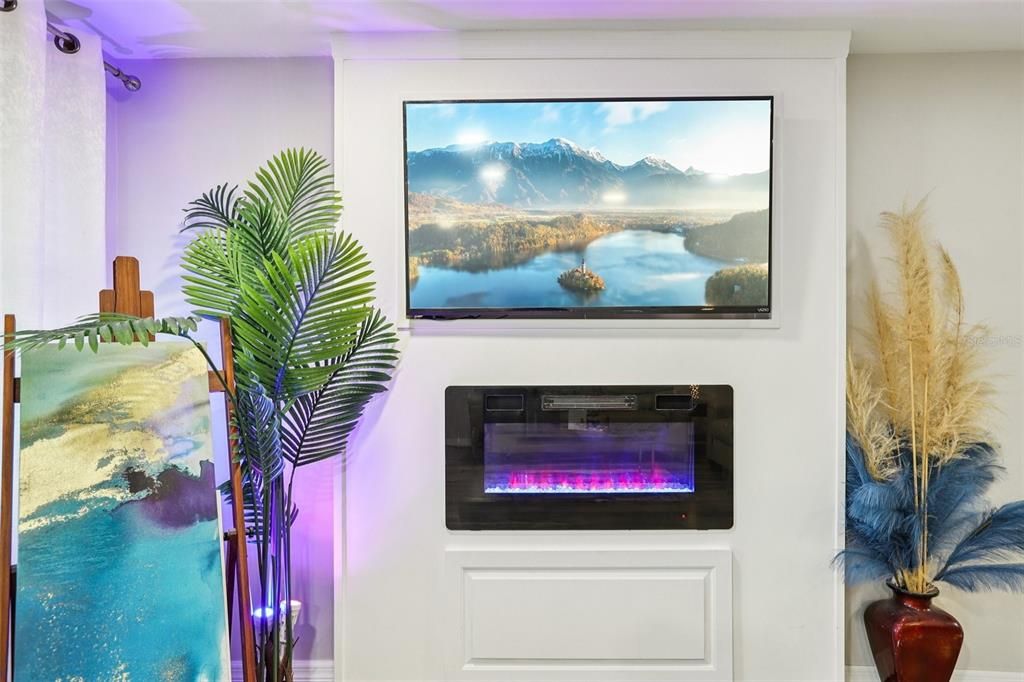 En Venta: $250,000 (2 camas, 2 baños, 1358 Pies cuadrados)