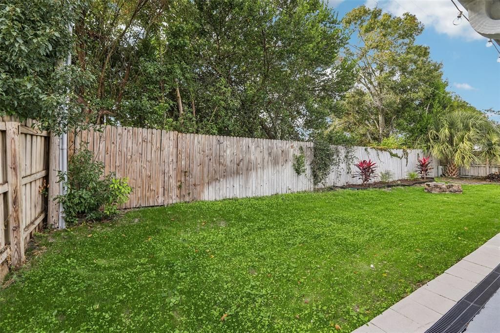 En Venta: $250,000 (2 camas, 2 baños, 1358 Pies cuadrados)