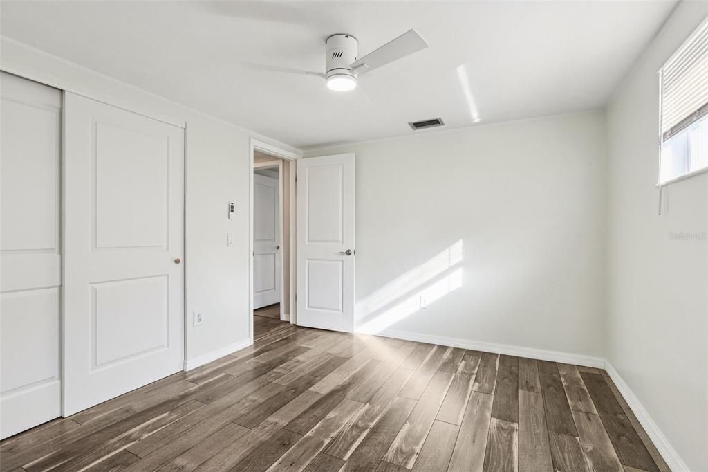 En Venta: $250,000 (2 camas, 2 baños, 1358 Pies cuadrados)